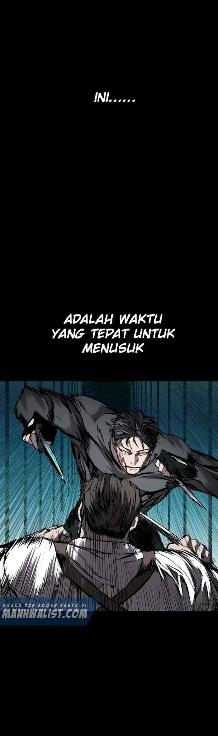 Castle Bab 114 halaman 10