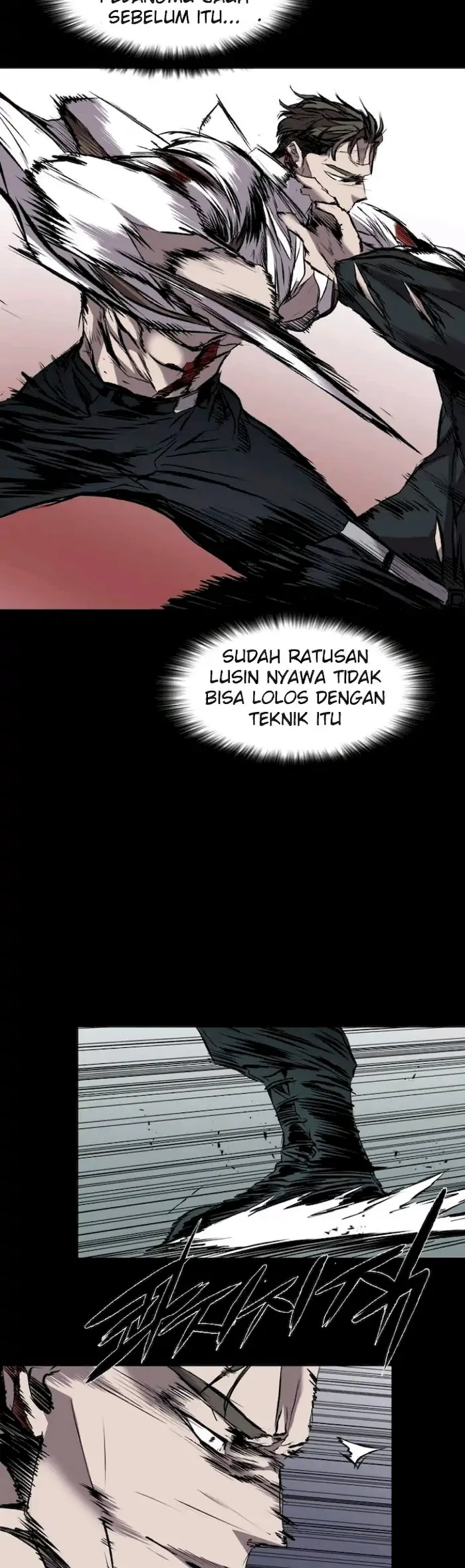 Castle Bab 114 halaman 12