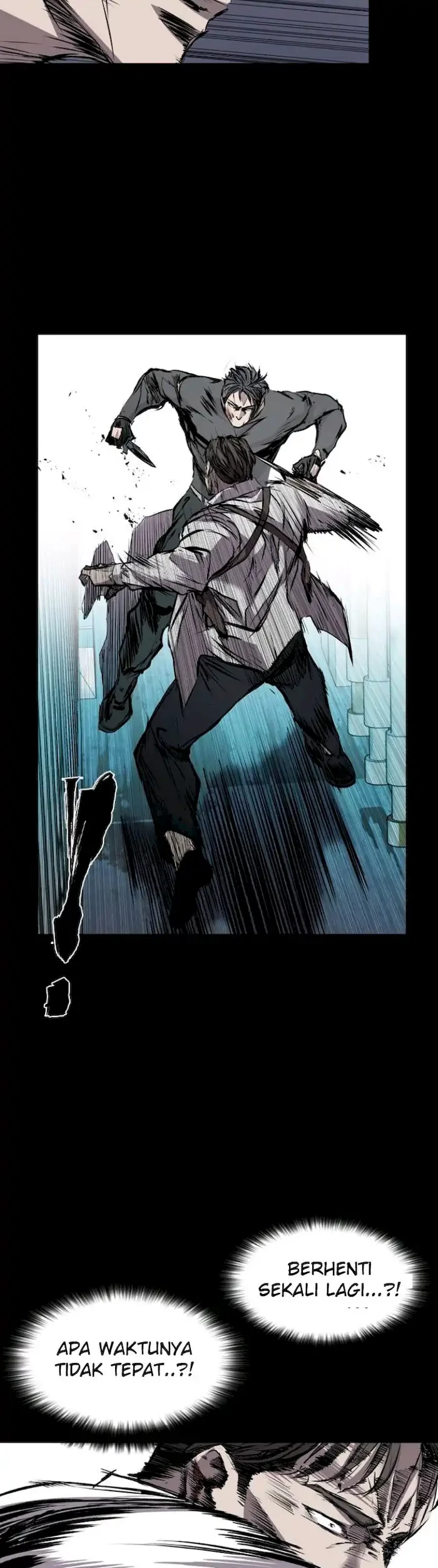 Castle Bab 114 halaman 13