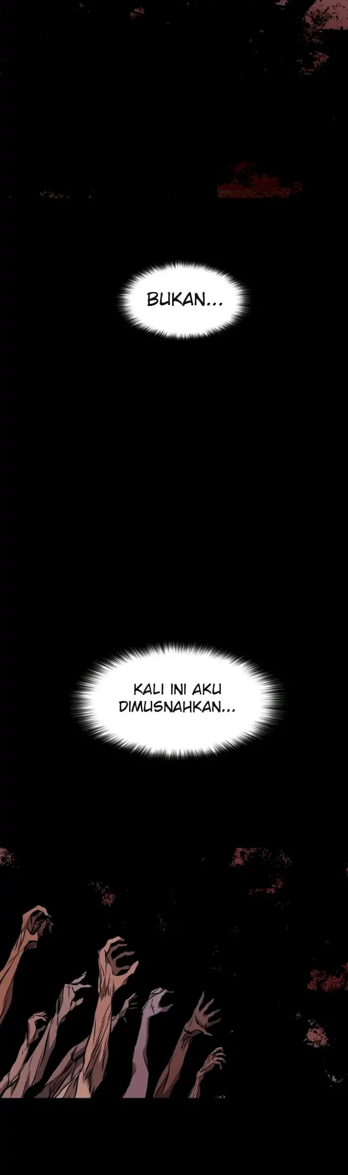 Castle Bab 114 halaman 56