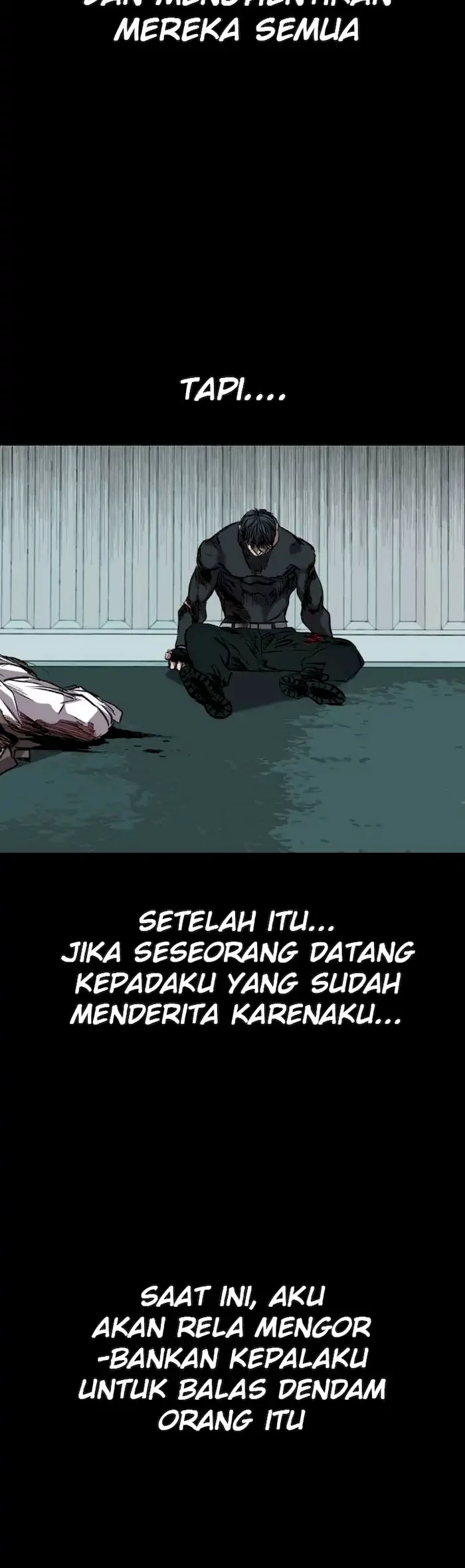 Castle Bab 114 halaman 66