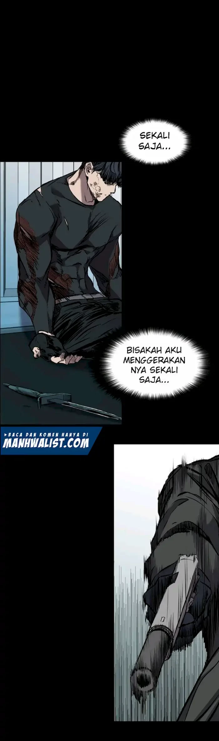 Castle Bab 115 halaman 8
