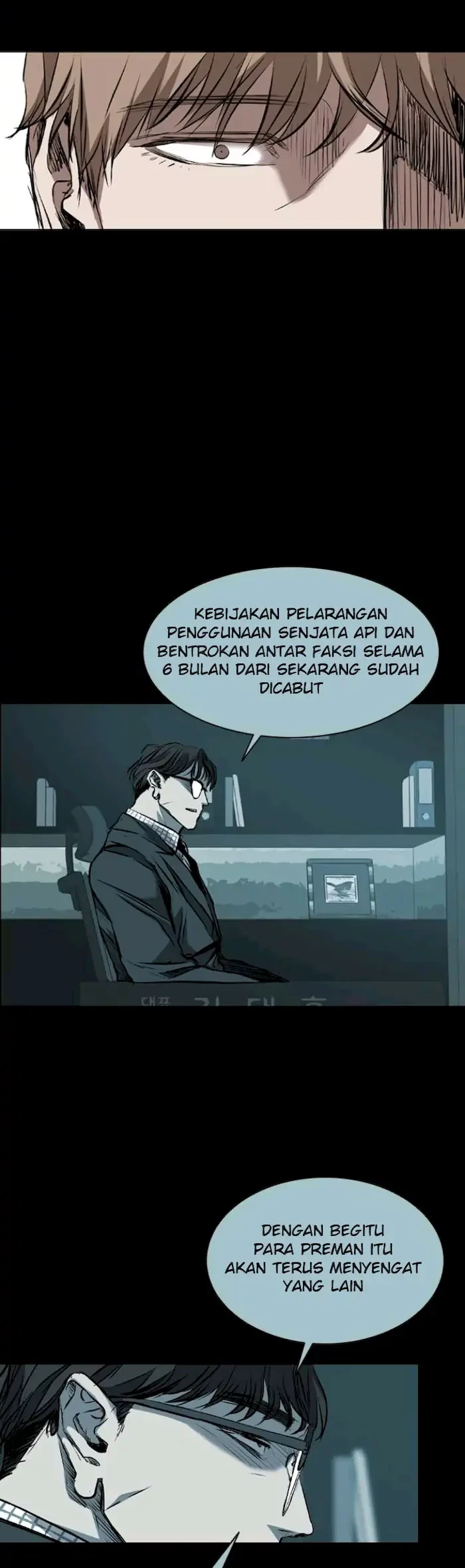 Castle Bab 115 halaman 36