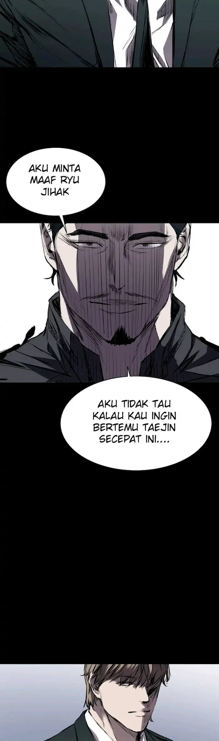 Castle Bab 115 halaman 44