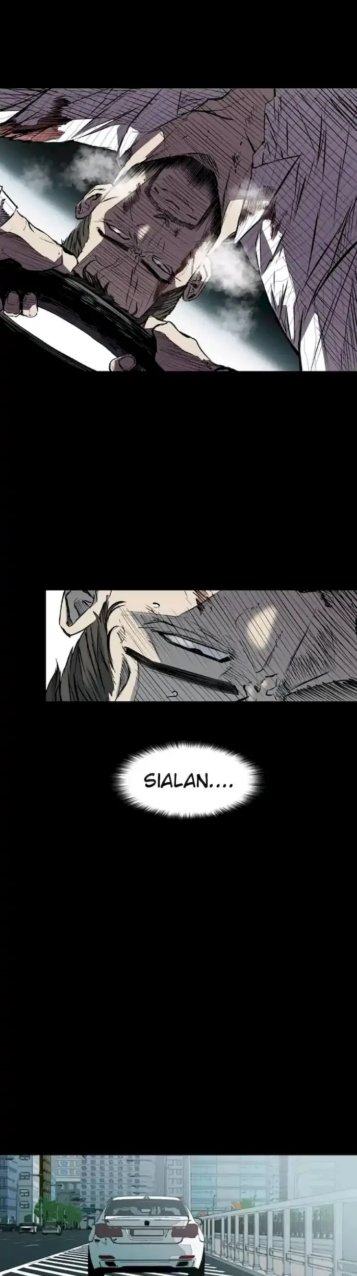 Castle Bab 116 halaman 5