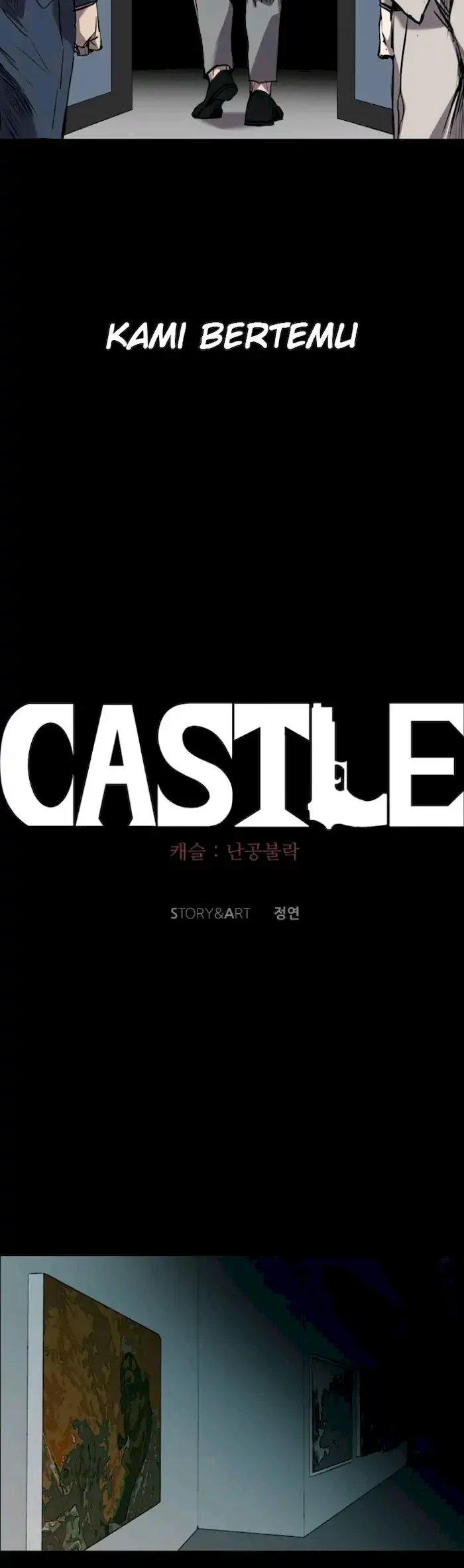 Castle Bab 117 halaman 7