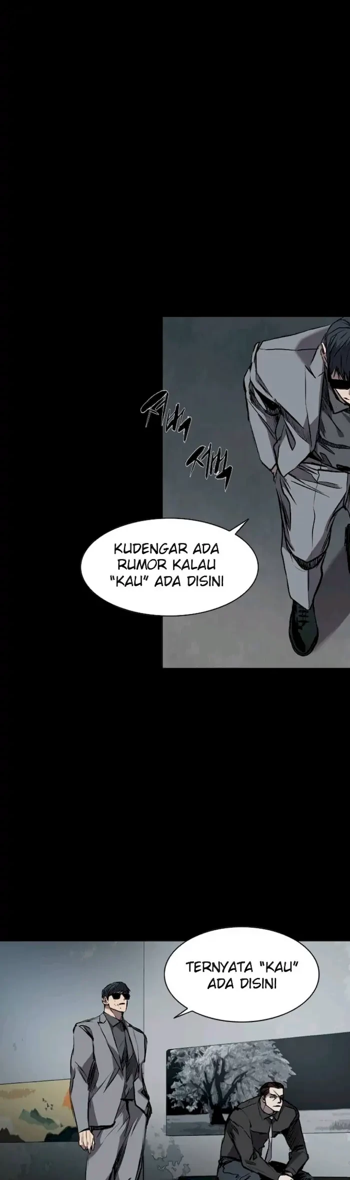 Castle Bab 117 halaman 11
