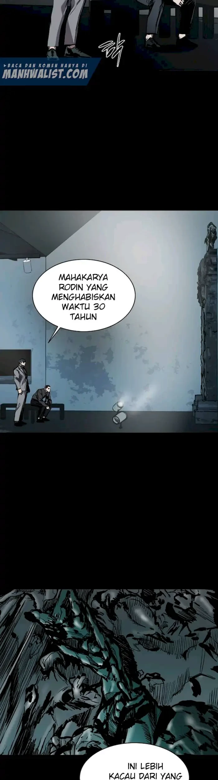 Castle Bab 117 halaman 12
