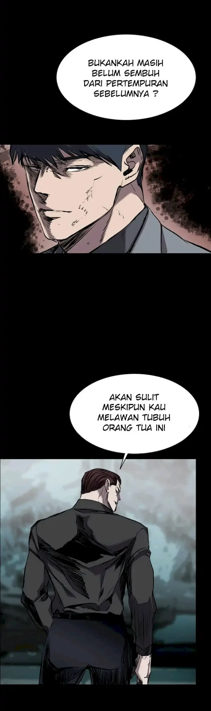 Castle Bab 117 halaman 41