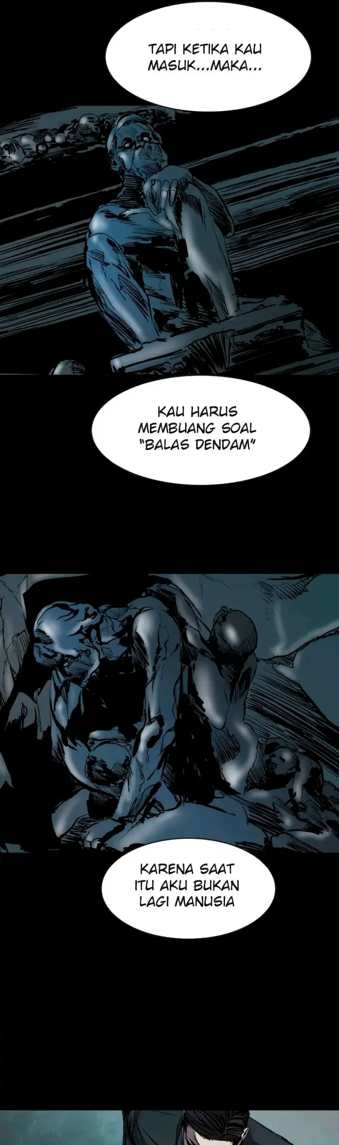 Castle Bab 117 halaman 47