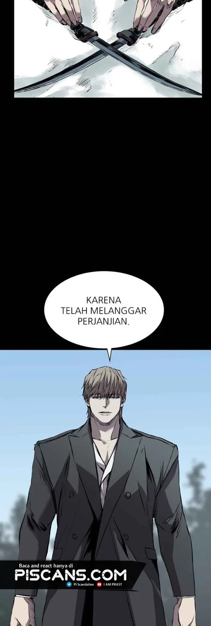 Castle Bab 118 halaman 8
