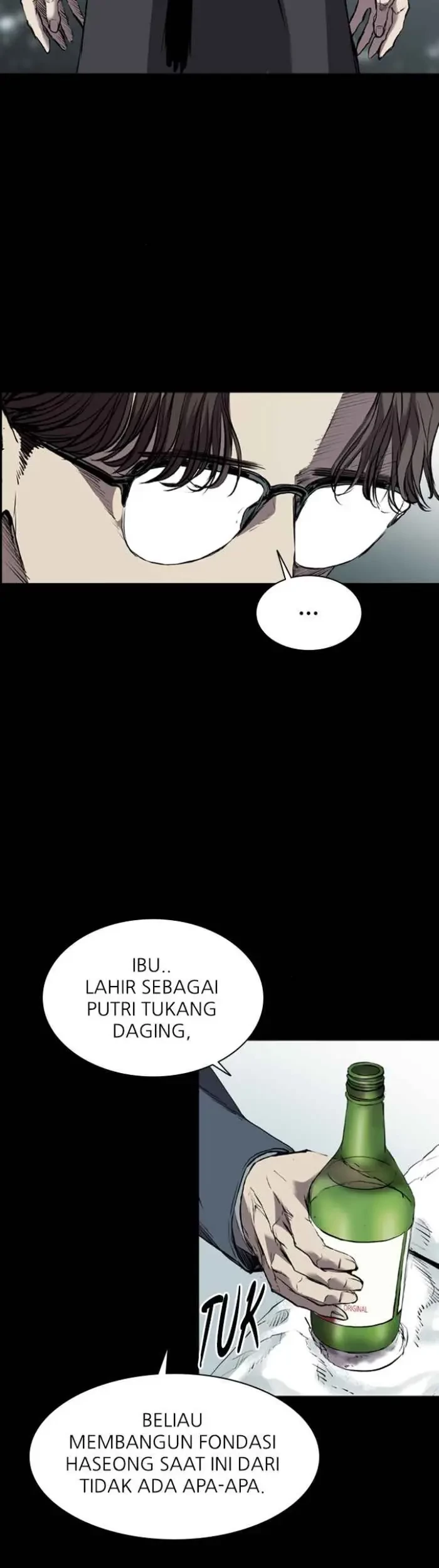 Castle Bab 118 halaman 9