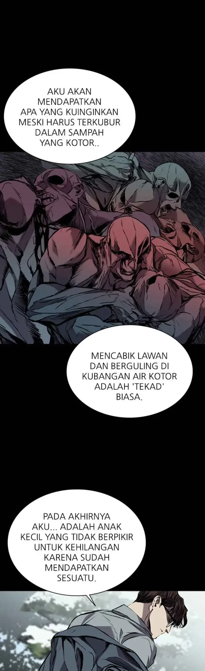 Castle Bab 118 halaman 16
