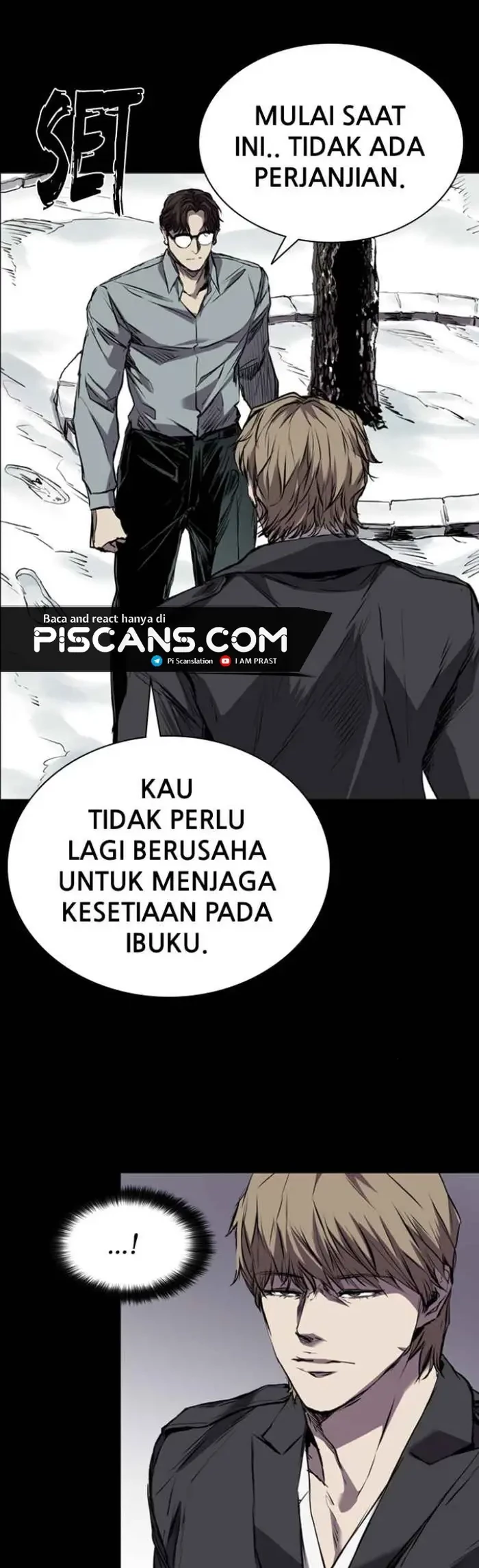 Castle Bab 118 halaman 18