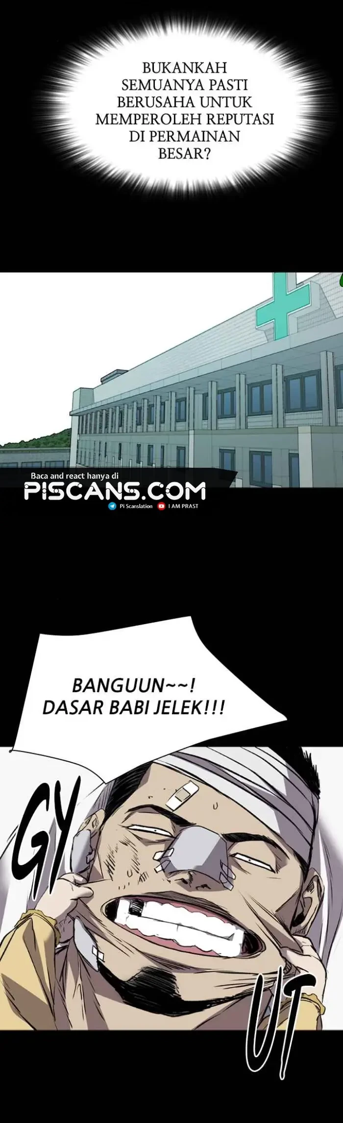 Castle Bab 118 halaman 37