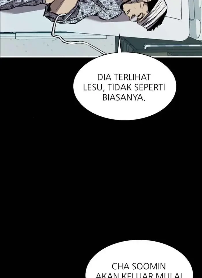 Castle Bab 118 halaman 50