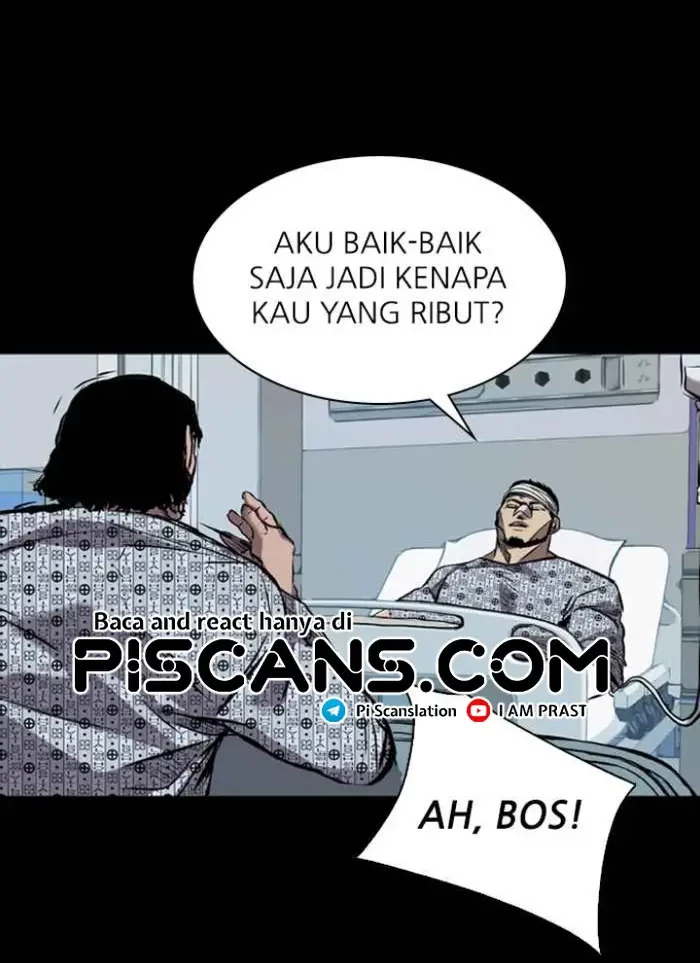 Castle Bab 118 halaman 56