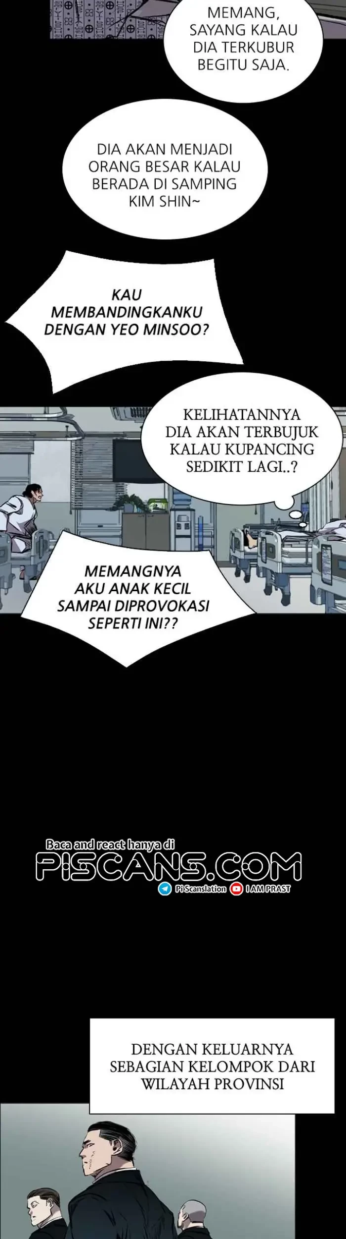 Castle Bab 118 halaman 60