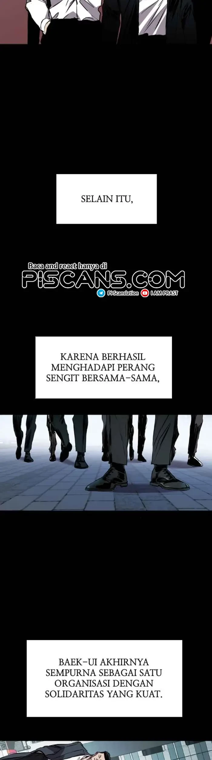 Castle Bab 118 halaman 62