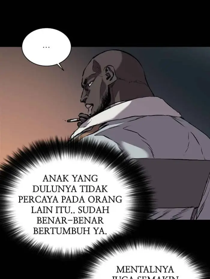 Castle Bab 119 halaman 13