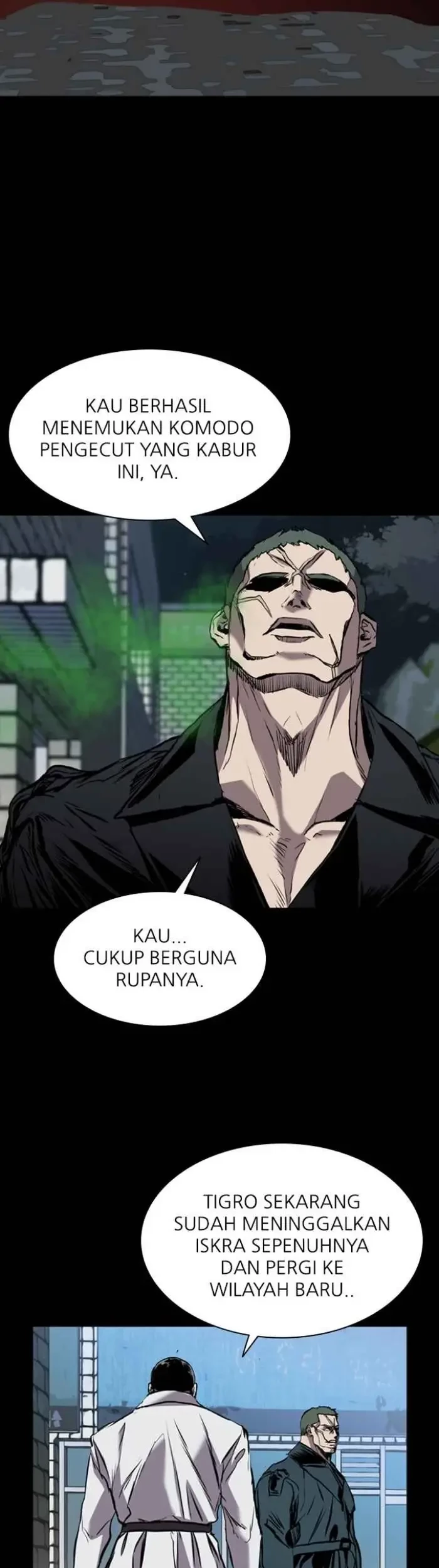 Castle Bab 119 halaman 53