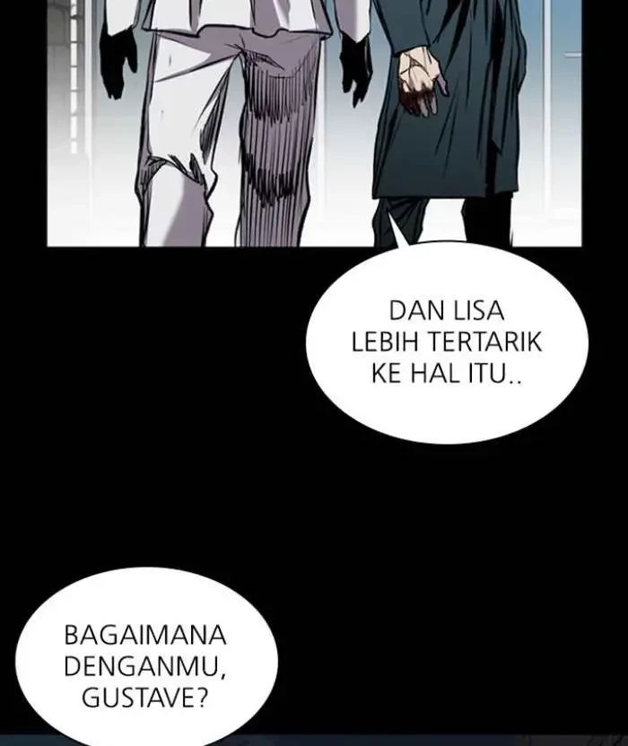 Castle Bab 119 halaman 54