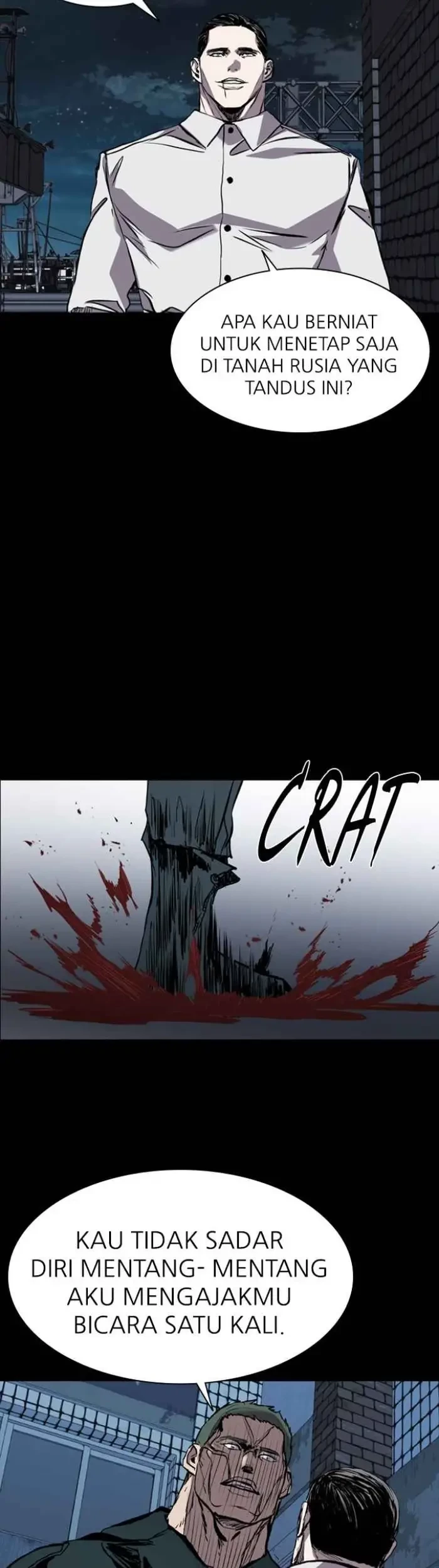 Castle Bab 119 halaman 55