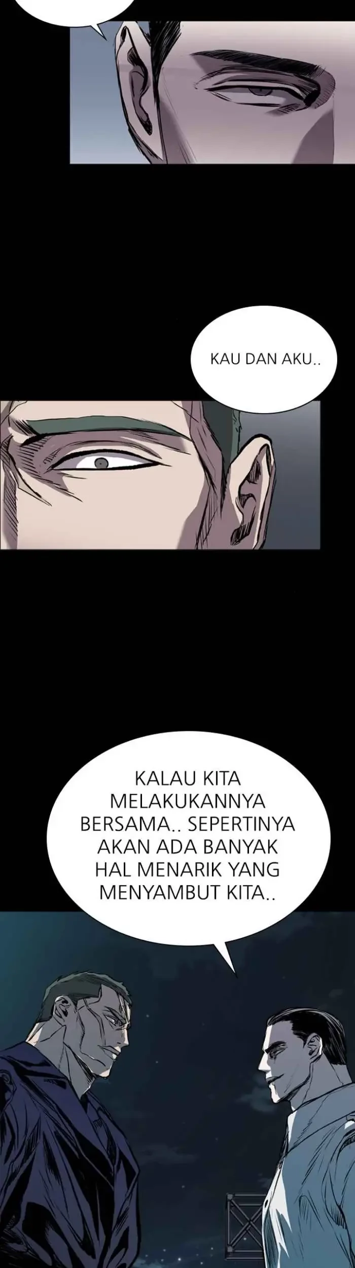Castle Bab 119 halaman 59