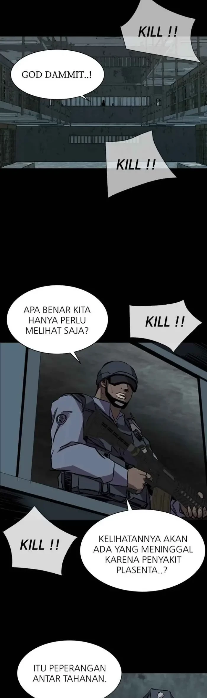 Castle Bab 119 halaman 62