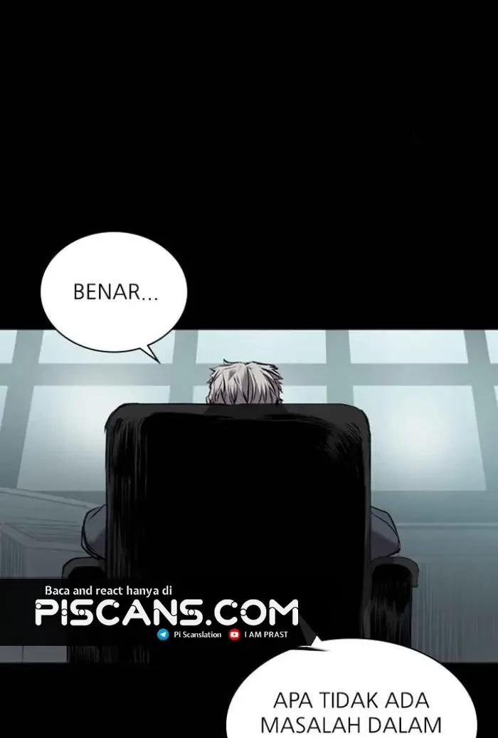Castle Bab 119 halaman 75