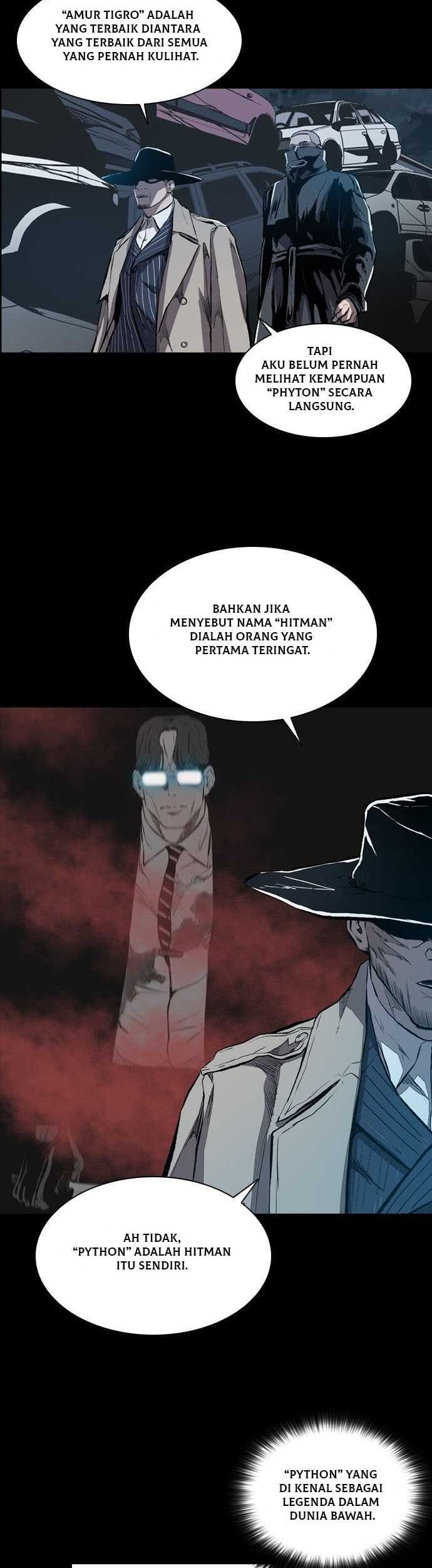 Castle Bab 12 halaman 7