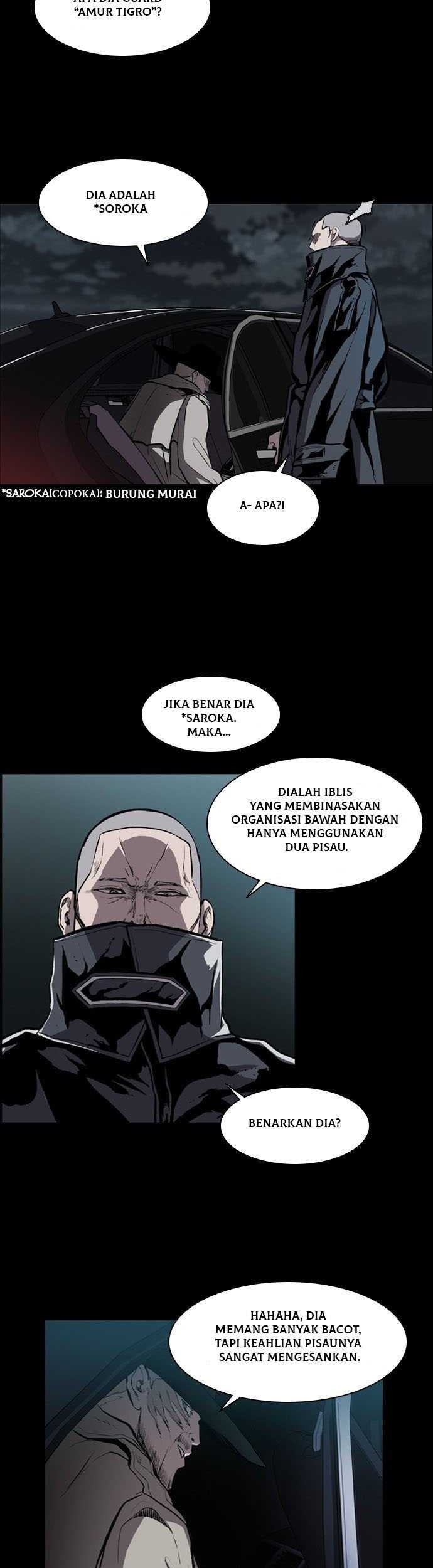 Castle Bab 12 halaman 10
