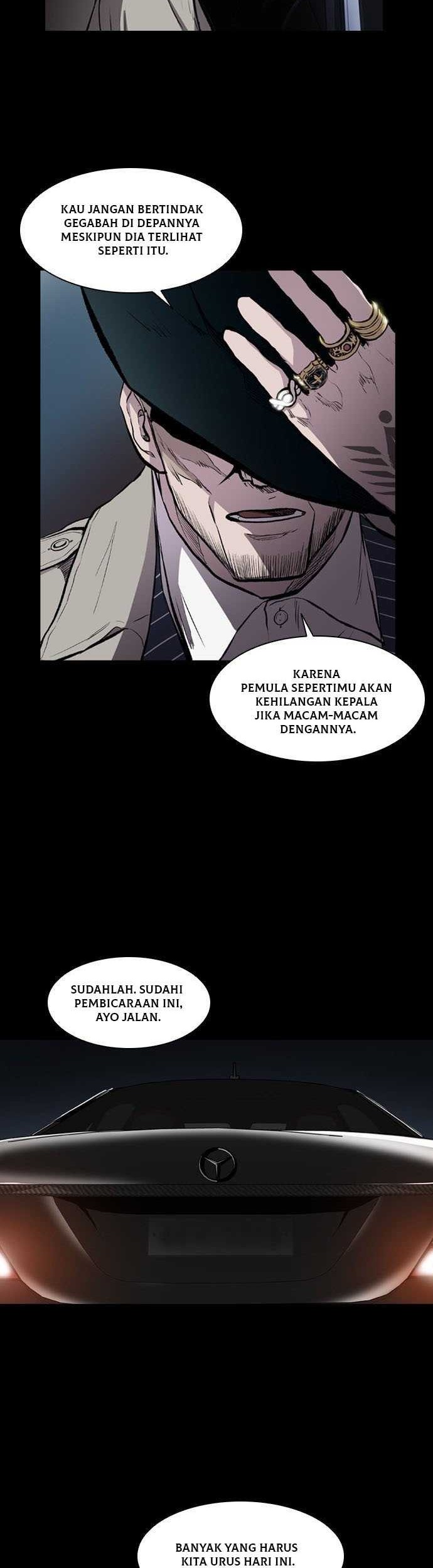 Castle Bab 12 halaman 11
