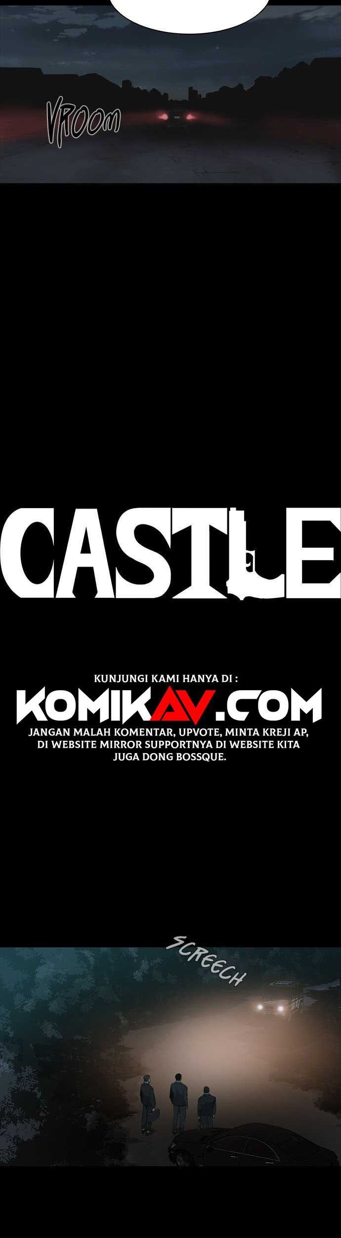 Castle Bab 12 halaman 12