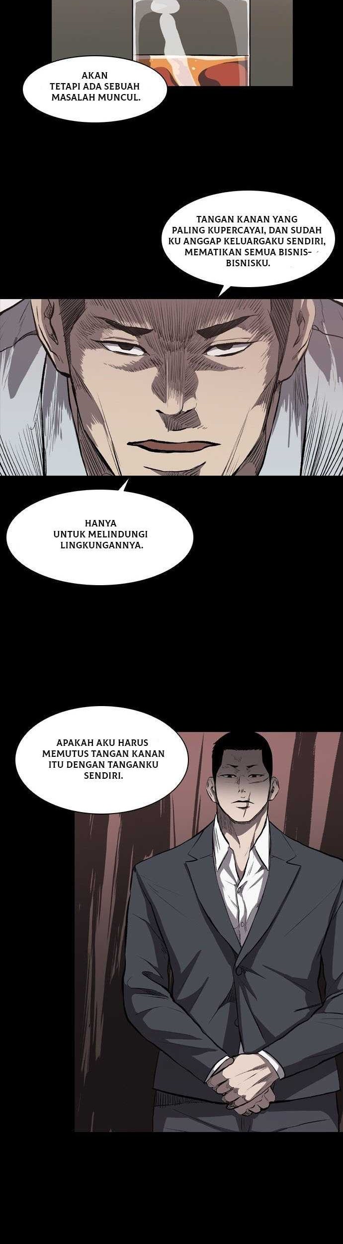 Castle Bab 12 halaman 25