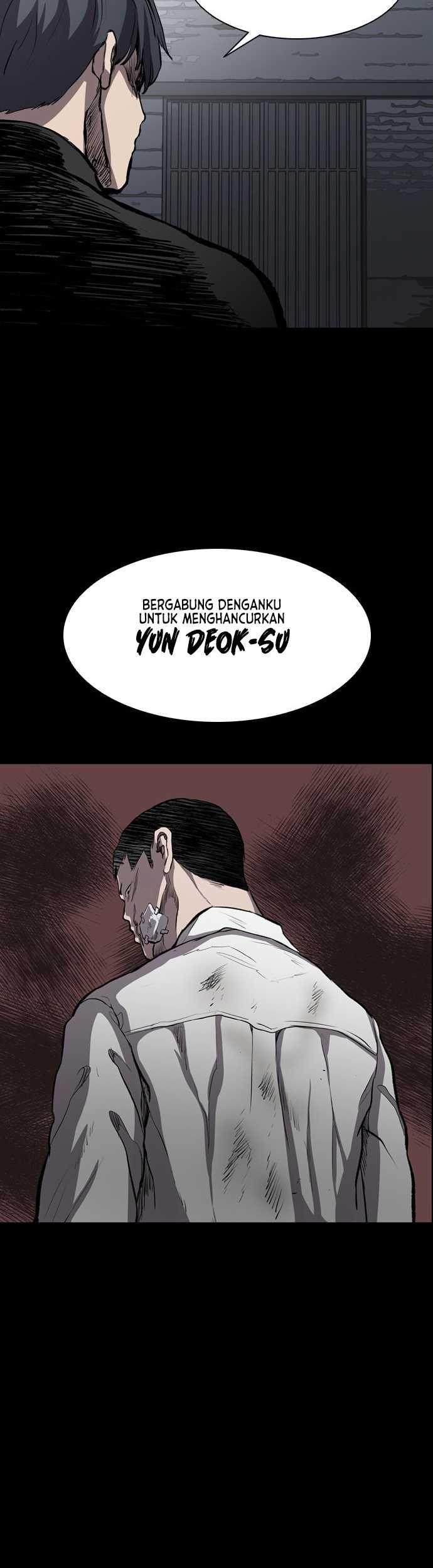 Castle Bab 15 halaman 34