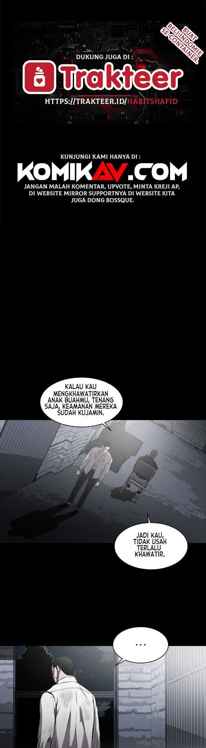 Castle Bab 16 halaman 2