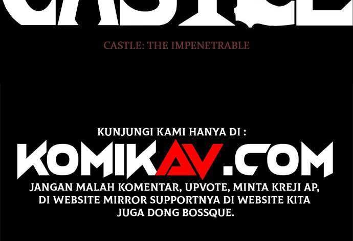 Castle Bab 16 halaman 24