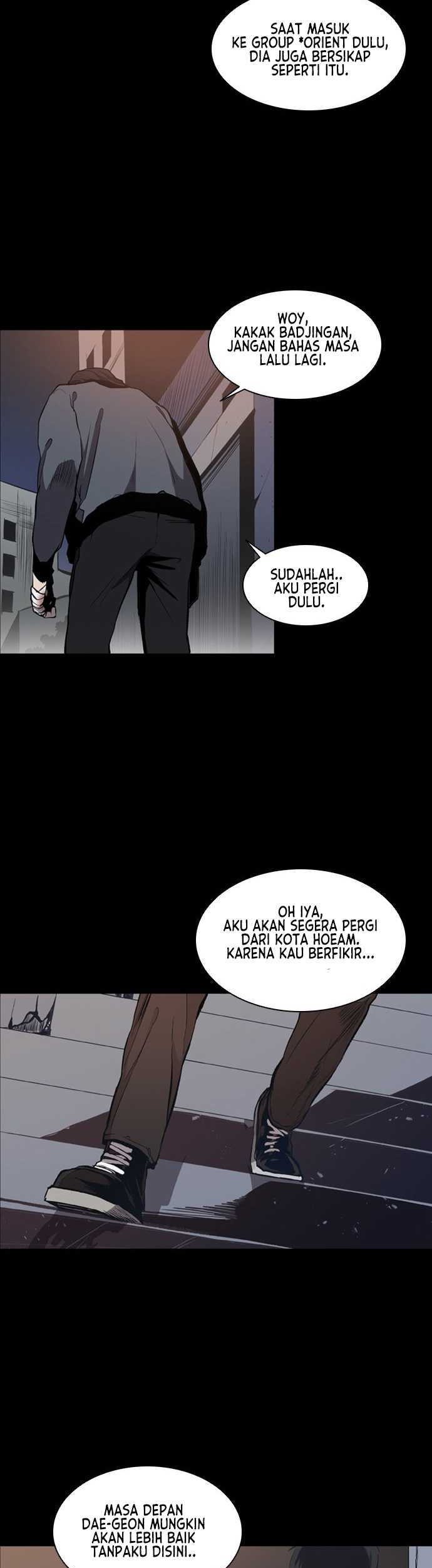 Castle Bab 17 halaman 4