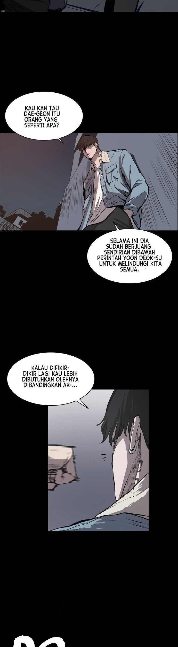 Castle Bab 17 halaman 6
