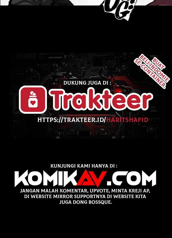 Castle Bab 18 halaman 28