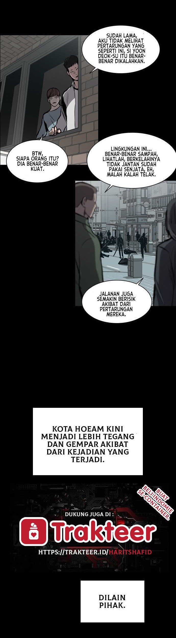 Castle Bab 19 halaman 39