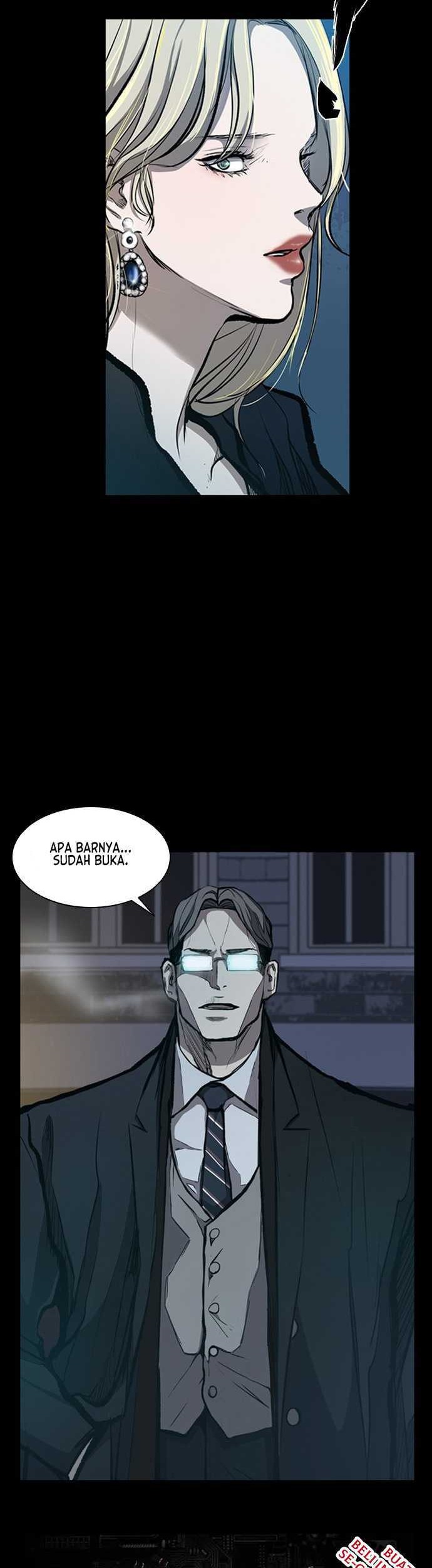 Castle Bab 19 halaman 43