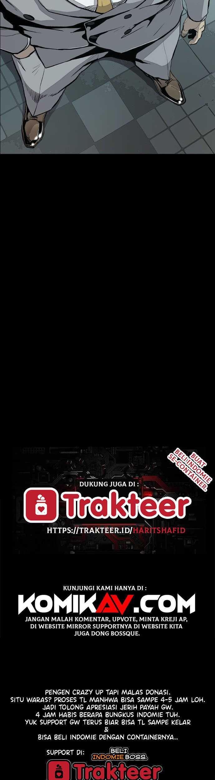 Castle Bab 20 halaman 39