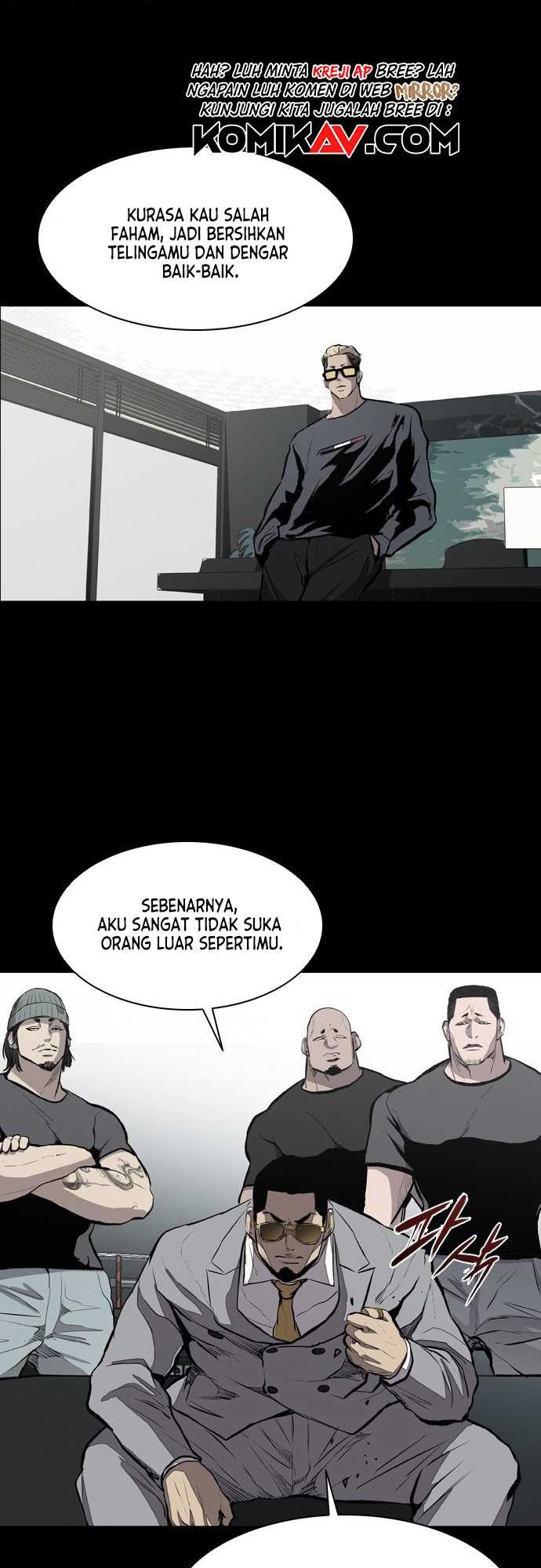 Castle Bab 21 halaman 6