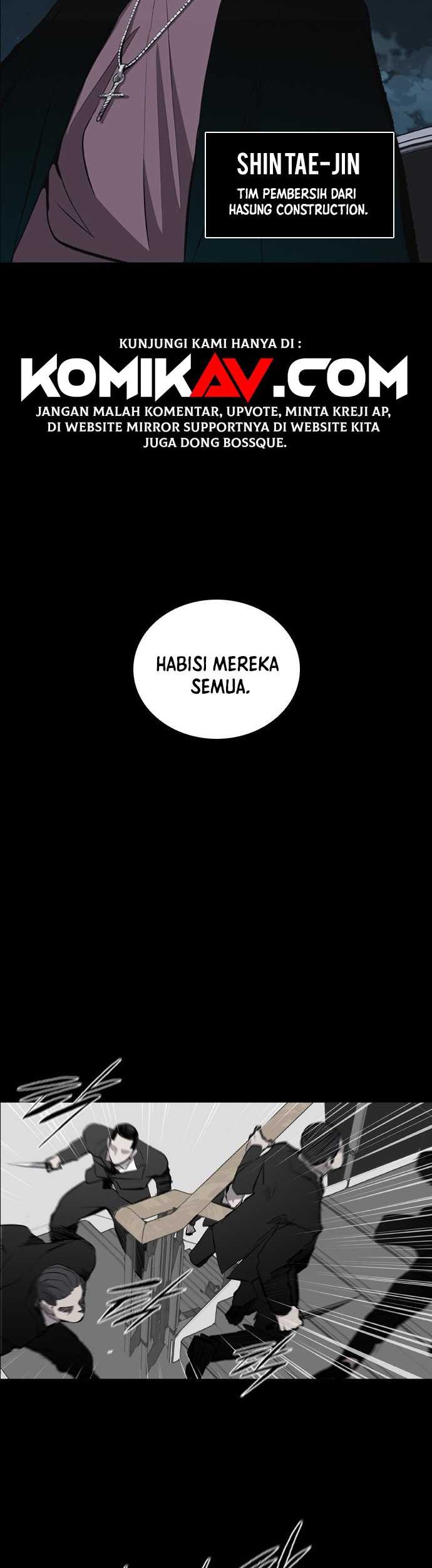 Castle Bab 22 halaman 30