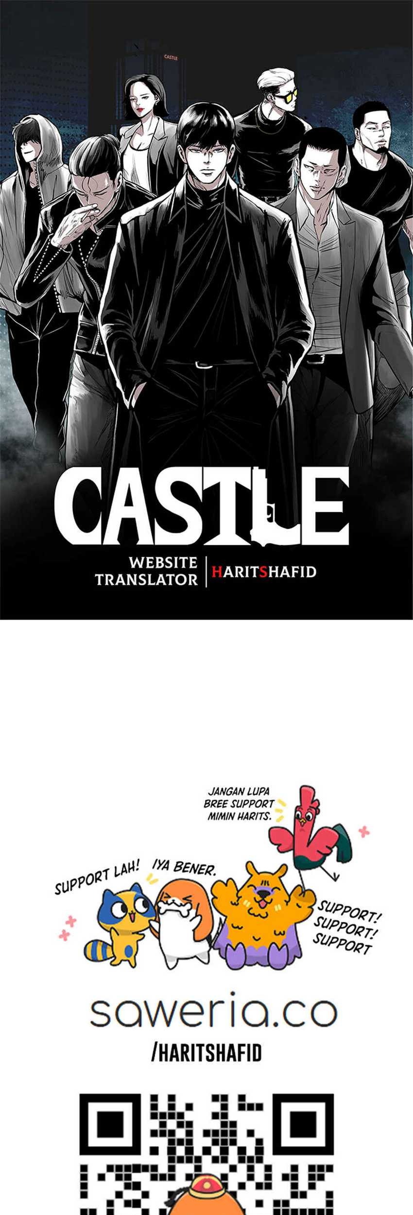 Castle Bab 23 halaman 2