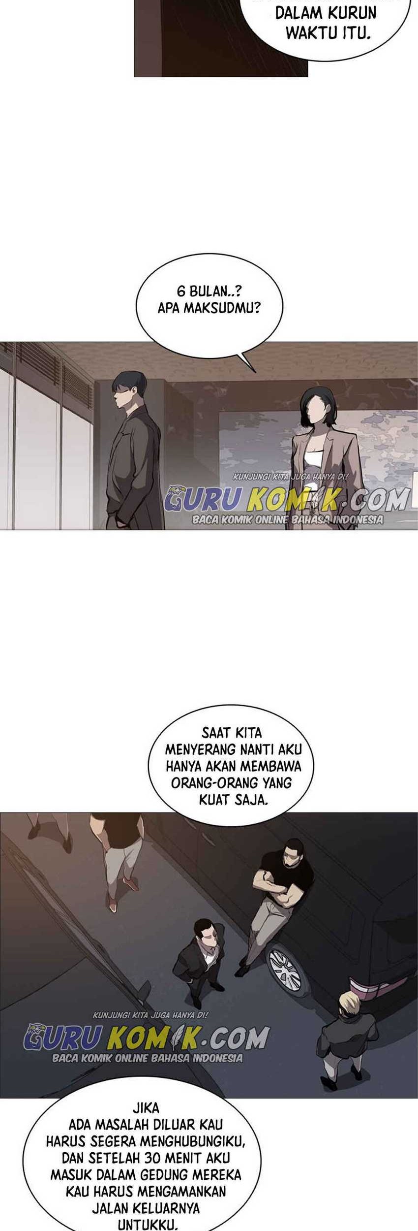 Castle Bab 23 halaman 7