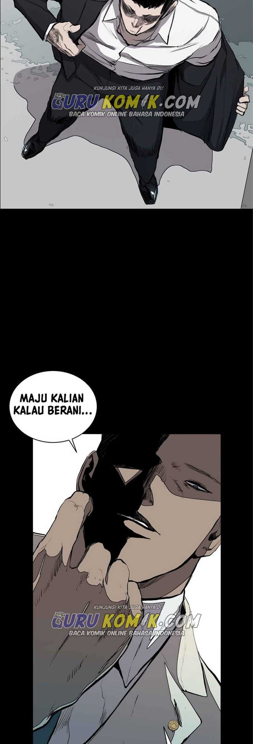 Castle Bab 23 halaman 47