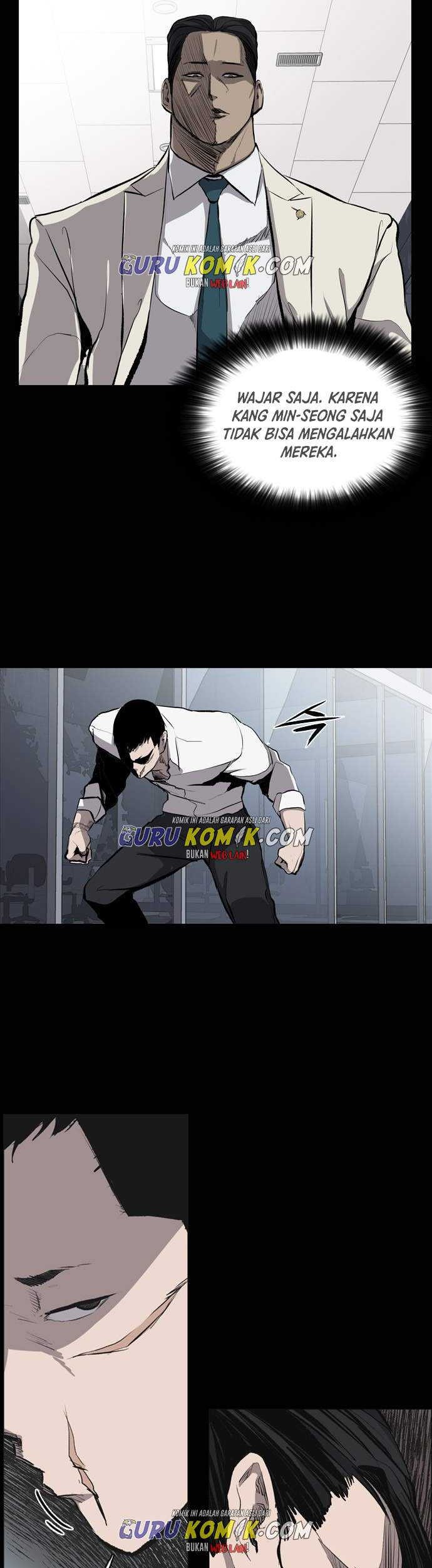Castle Bab 24 halaman 4